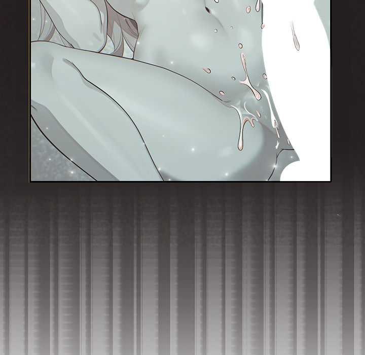 公主殿下要收种子啦！第6話