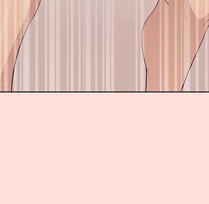 公主殿下要收种子啦！第6話