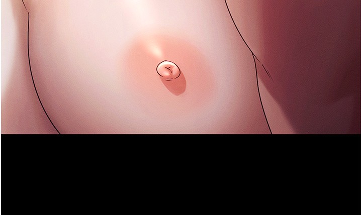 老闆娘的誘惑第78話-老公聽不到的甜蜜呻吟