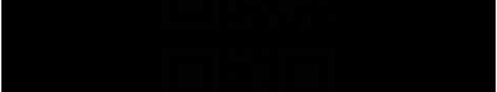 老闆娘的诱惑第78話-老公聽不到的甜蜜呻吟