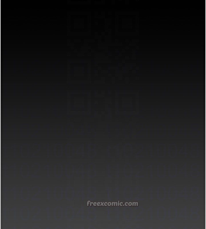 老闆娘的诱惑第78話-老公聽不到的甜蜜呻吟