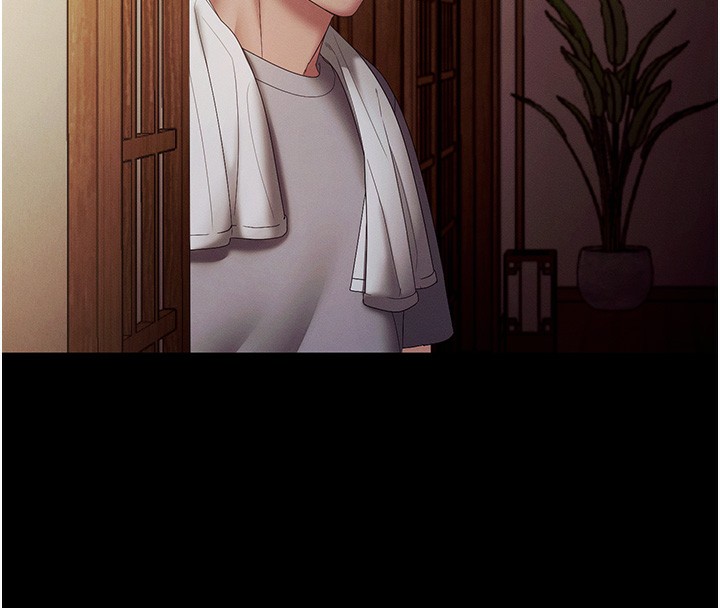 老闆娘的诱惑第78話-老公聽不到的甜蜜呻吟