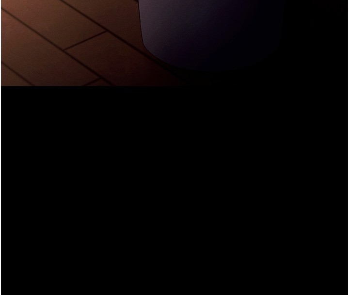 老闆娘的诱惑第78話-老公聽不到的甜蜜呻吟