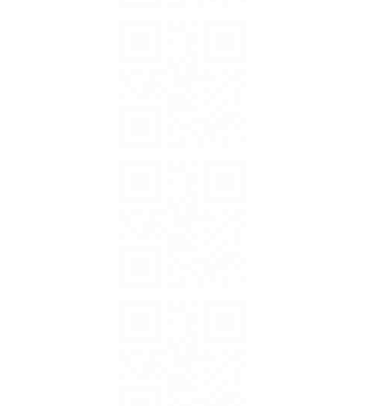 BeautifulDays第57話-在嫩妹女大生家裡…