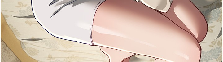 BeautifulDays第57話-在嫩妹女大生家裡…
