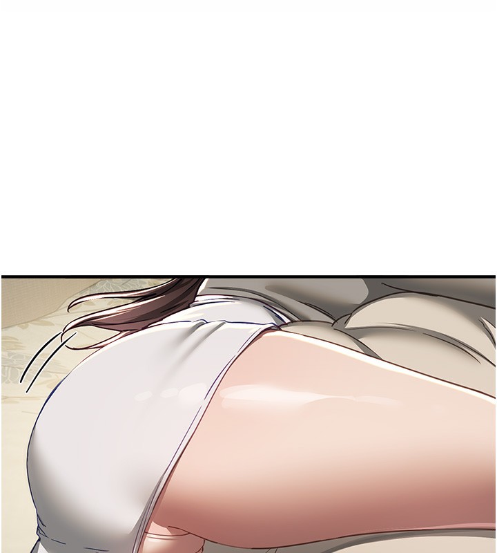 BeautifulDays第57話-在嫩妹女大生家裡…