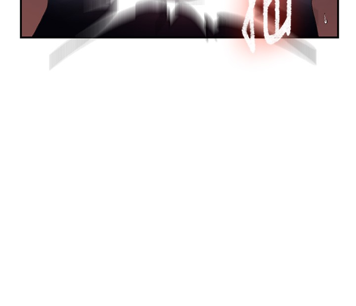 秘密教學第289話-就是這個秘密保險箱!