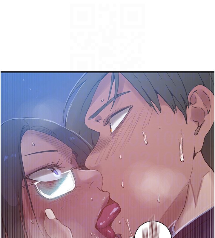 秘密教學第289話-就是這個秘密保險箱!