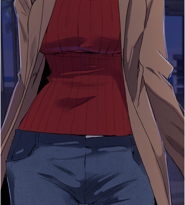 秘密教学第289話-就是這個秘密保險箱!