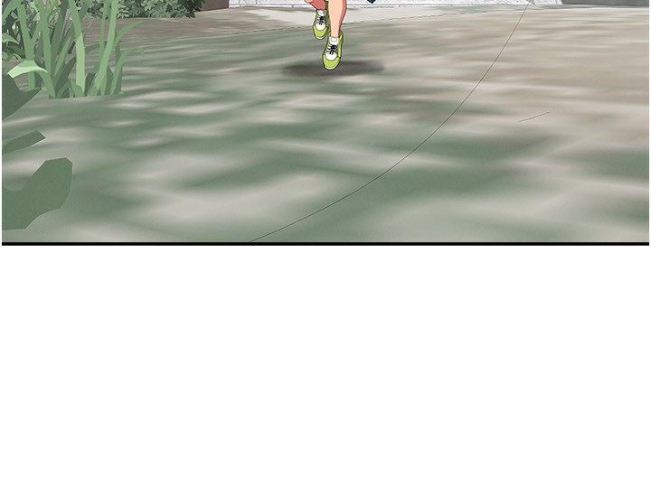 罪爱人妻第2話-和小時候不一樣的感覺