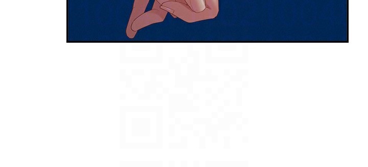 罪爱人妻第2話-和小時候不一樣的感覺