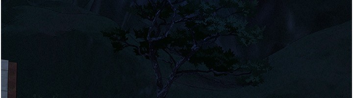 罪爱人妻第2話-和小時候不一樣的感覺