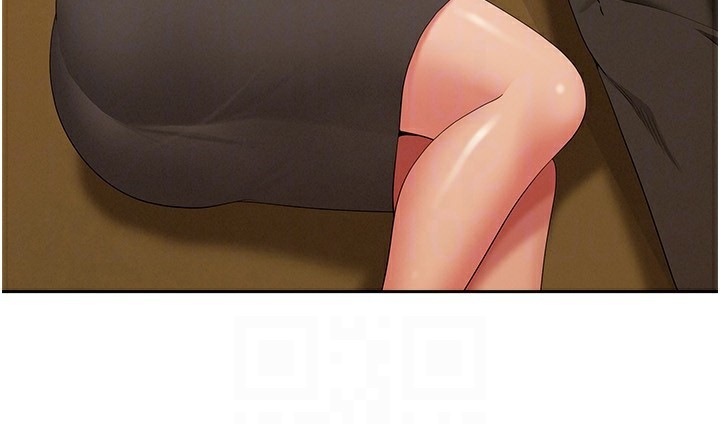 罪爱人妻第2話-和小時候不一樣的感覺