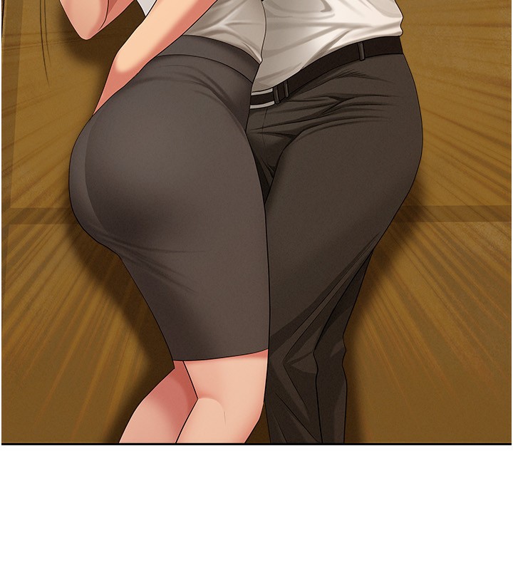 罪爱人妻第2話-和小時候不一樣的感覺