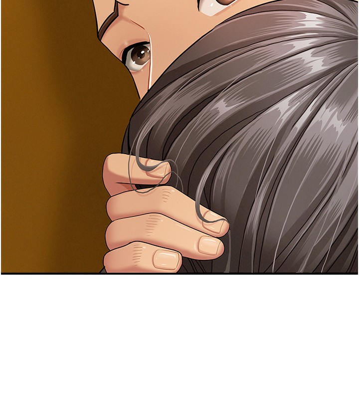 罪爱人妻第3話-讓嬸嬸幫我解決♥