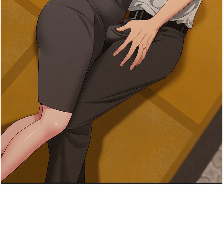 罪爱人妻第3話-讓嬸嬸幫我解決♥