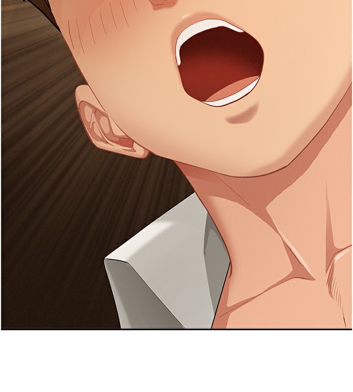 罪爱人妻第4話-我只能全部吞下去