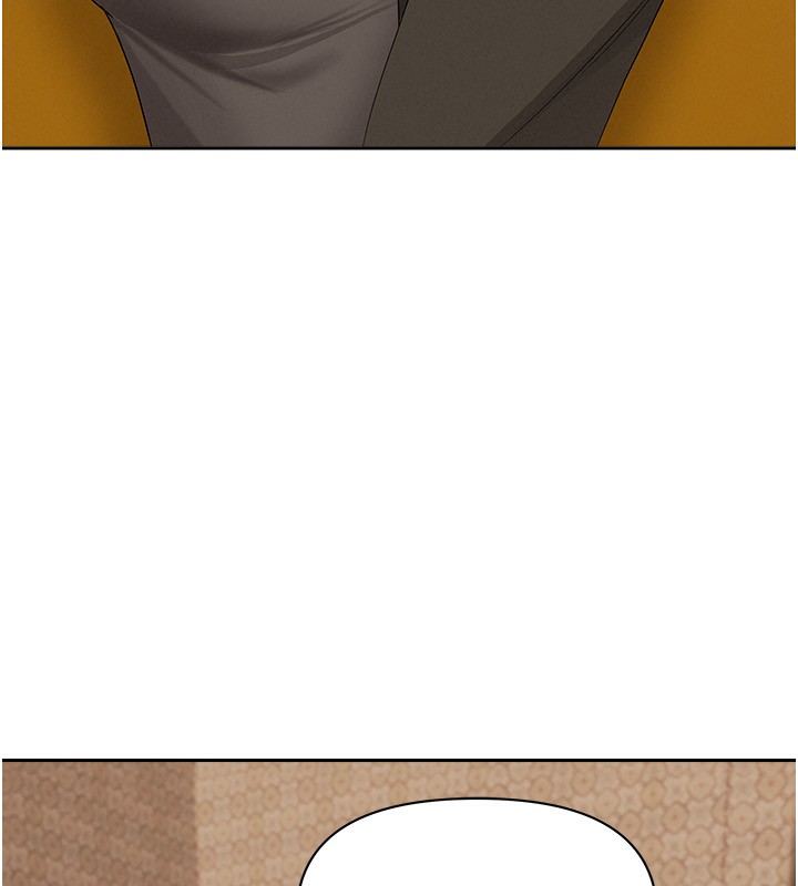 罪爱人妻第4話-我只能全部吞下去