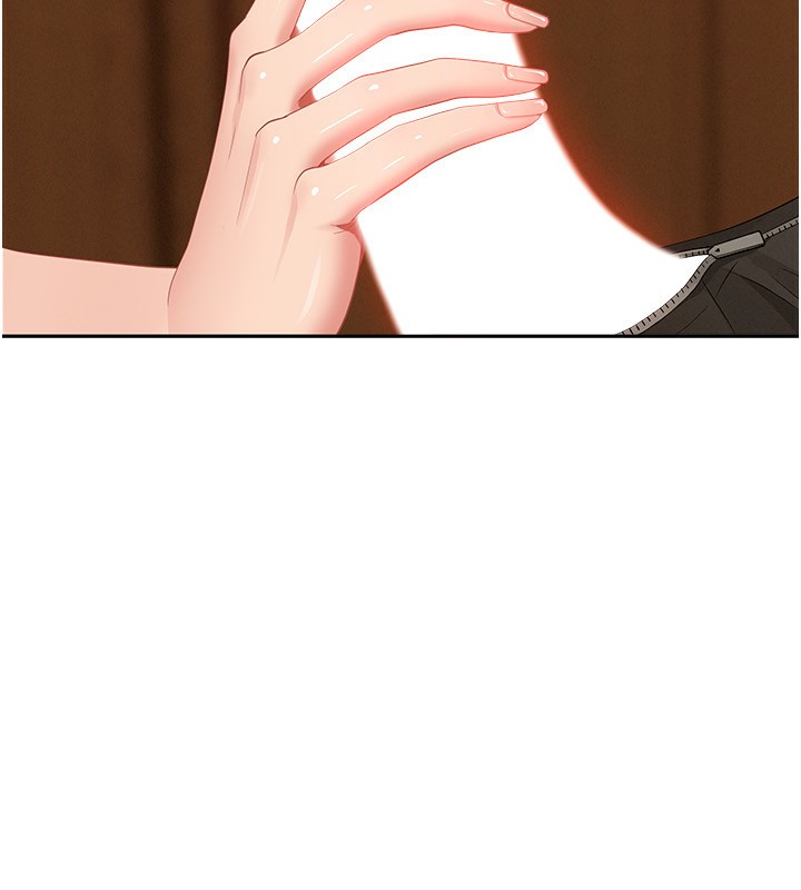 罪爱人妻第4話-我只能全部吞下去