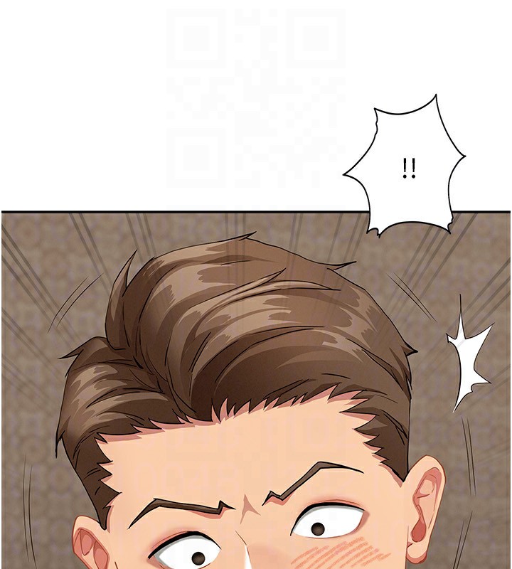 罪爱人妻第4話-我只能全部吞下去