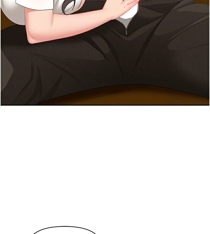 罪爱人妻第4話-我只能全部吞下去