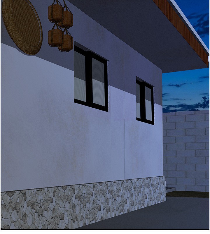 罪爱人妻第4話-我只能全部吞下去