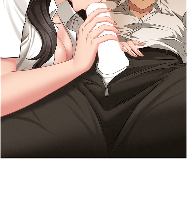 罪爱人妻第4話-我只能全部吞下去