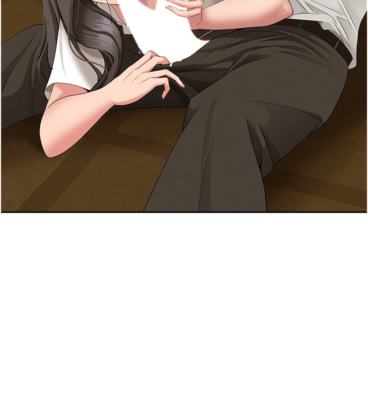 罪爱人妻第4話-我只能全部吞下去