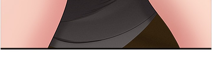 罪爱人妻第4話-我只能全部吞下去