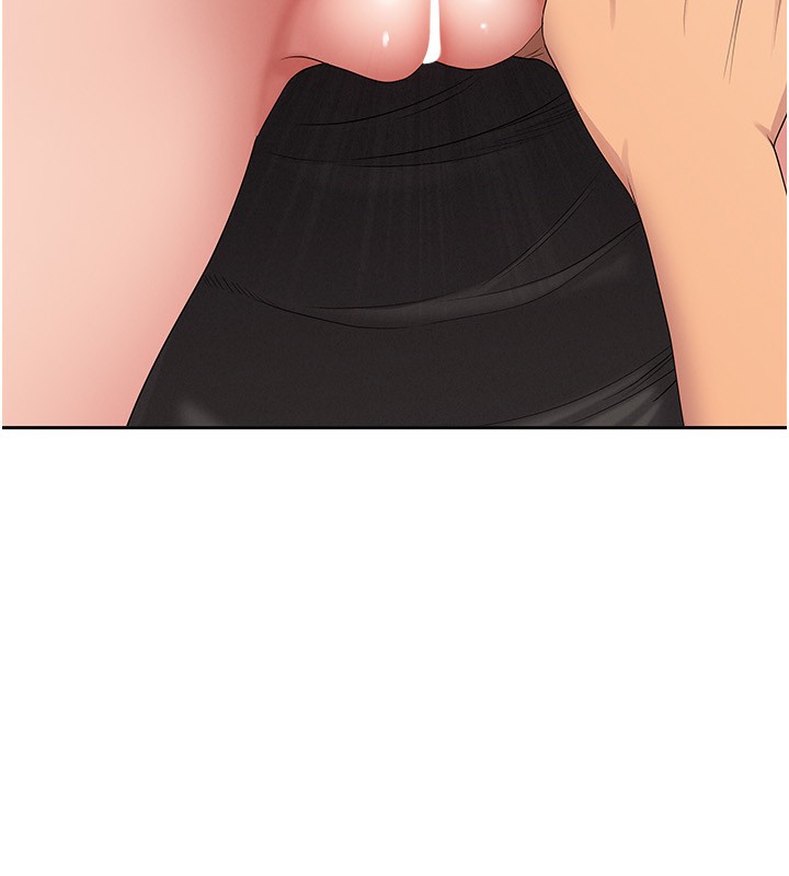 罪爱人妻第5話-被親戚們發現會很麻煩