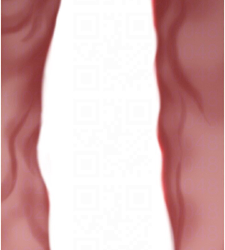 罪爱人妻第5話-被親戚們發現會很麻煩