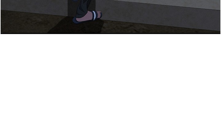 罪爱人妻第5話-被親戚們發現會很麻煩