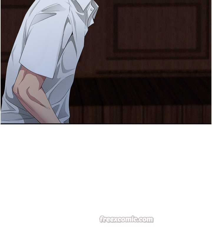 罪爱人妻第5話-被親戚們發現會很麻煩