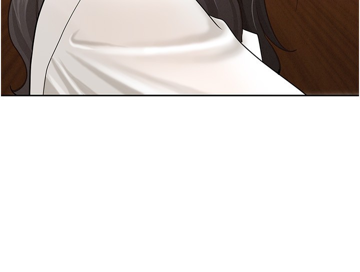 罪爱人妻第6話-在侄子射之前就高潮了