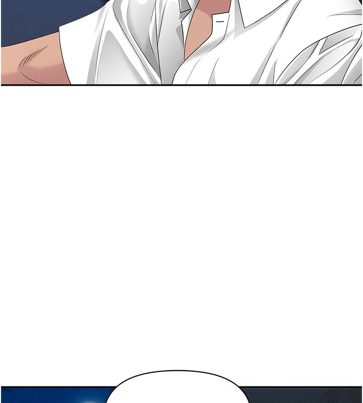 罪爱人妻第6話-在侄子射之前就高潮了