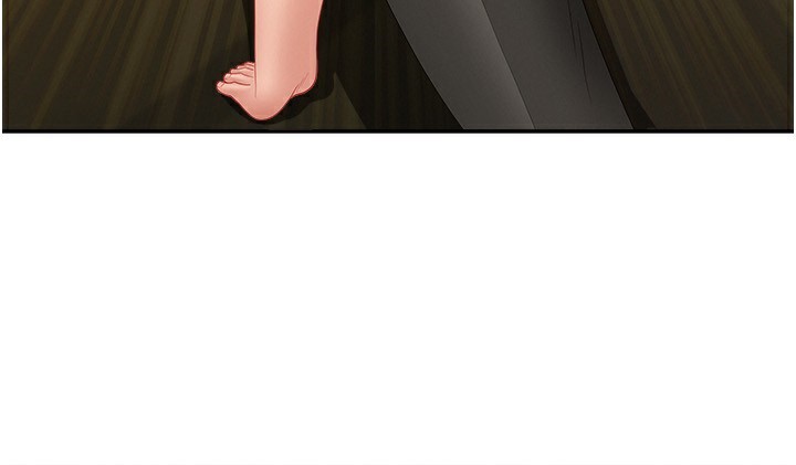 罪爱人妻第6話-在侄子射之前就高潮了