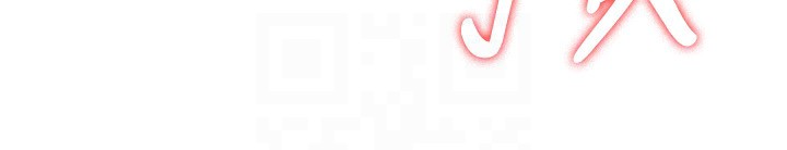 罪爱人妻第6話-在侄子射之前就高潮了