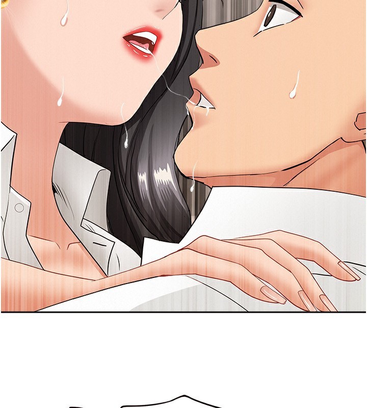 罪爱人妻第6話-在侄子射之前就高潮了