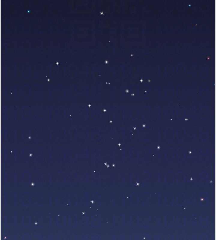 罪爱人妻第6話-在侄子射之前就高潮了