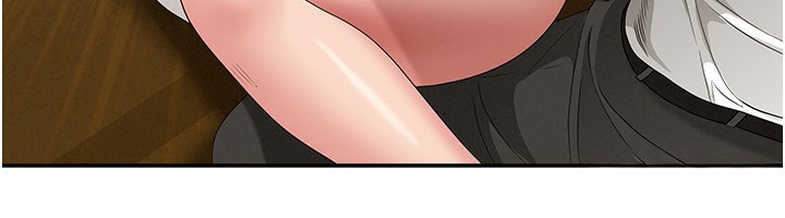 罪爱人妻第7話-酒醒了都停不下來