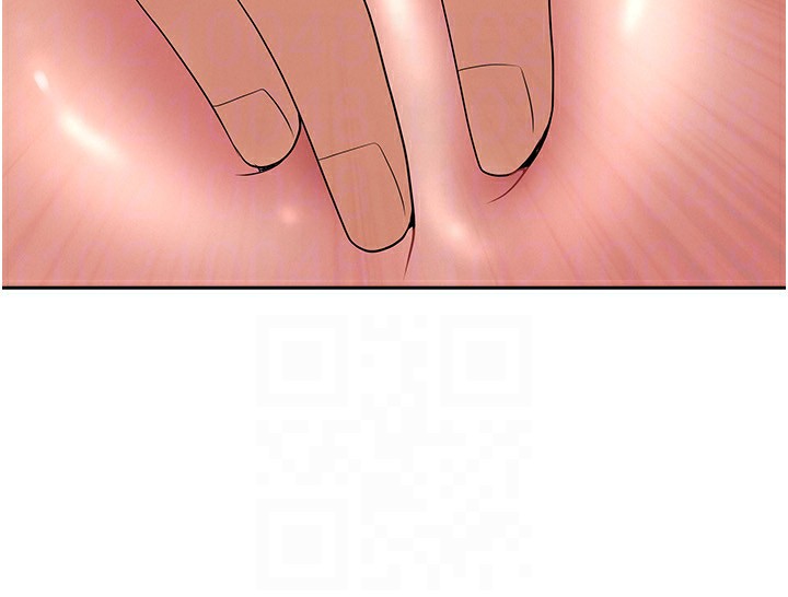 罪爱人妻第7話-酒醒了都停不下來