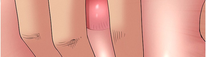 罪爱人妻第7話-酒醒了都停不下來