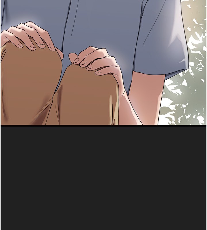 垃圾堆捡到宠物系萌妹第22話-新爸爸帶來的幸福♥