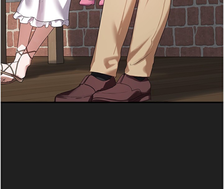 垃圾堆捡到宠物系萌妹第22話-新爸爸帶來的幸福♥