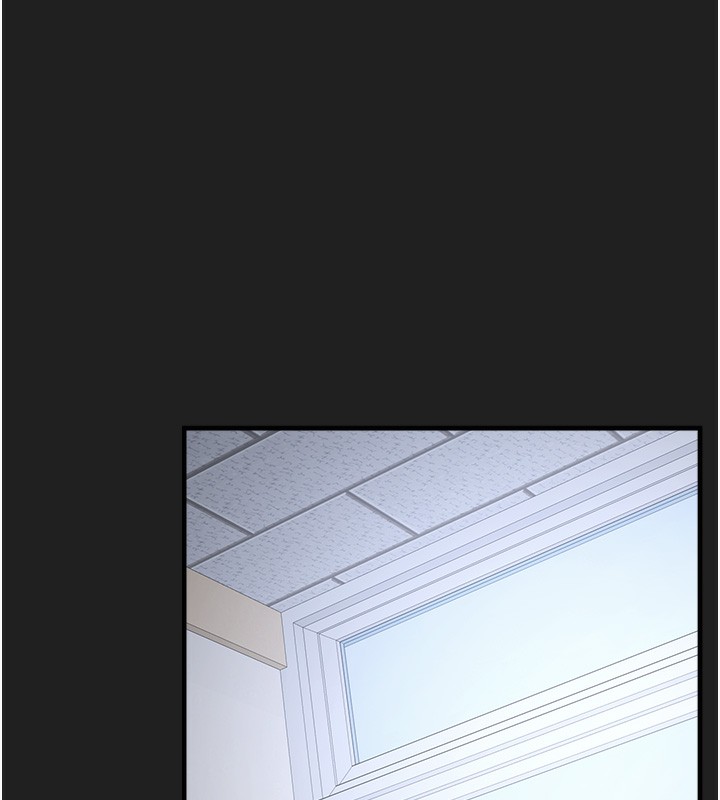 垃圾堆捡到宠物系萌妹第22話-新爸爸帶來的幸福♥