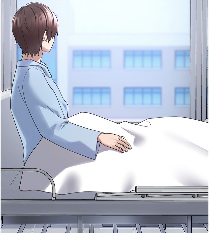 垃圾堆捡到宠物系萌妹第22話-新爸爸帶來的幸福♥