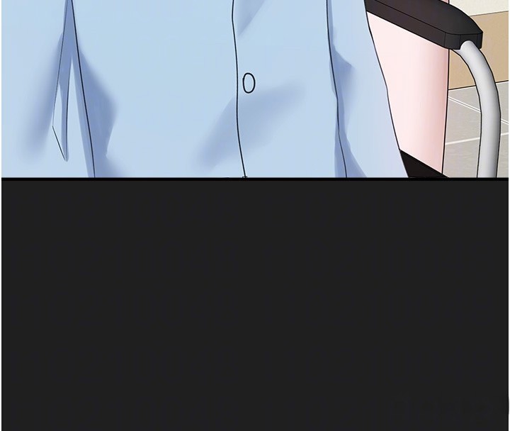 垃圾堆捡到宠物系萌妹第22話-新爸爸帶來的幸福♥