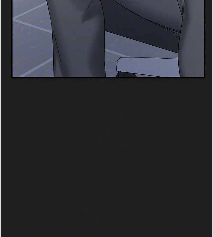 垃圾堆捡到宠物系萌妹第22話-新爸爸帶來的幸福♥