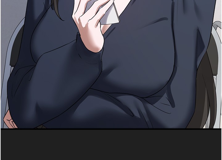 垃圾堆捡到宠物系萌妹第22話-新爸爸帶來的幸福♥