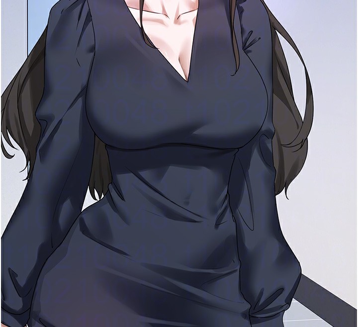 垃圾堆捡到宠物系萌妹第22話-新爸爸帶來的幸福♥